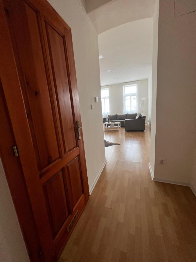 Shelby Apartment Caşonia Exterior foto